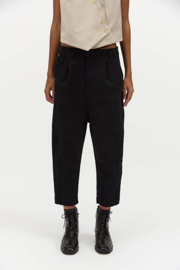 MISHKA PANTALÓN PIAF