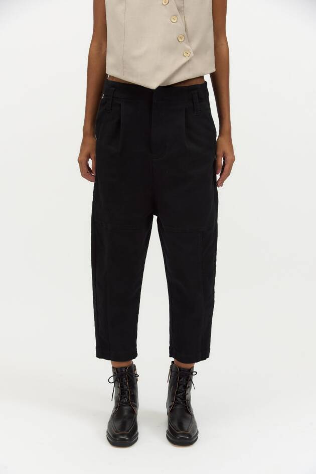 MISHKA PANTALÓN PIAF