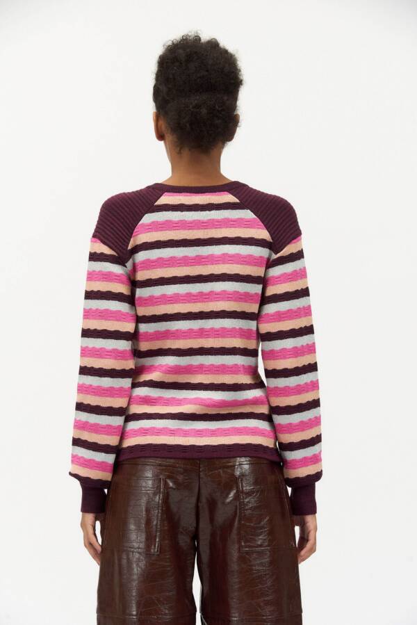 MISHKA SWEATER JERRY - Image 3