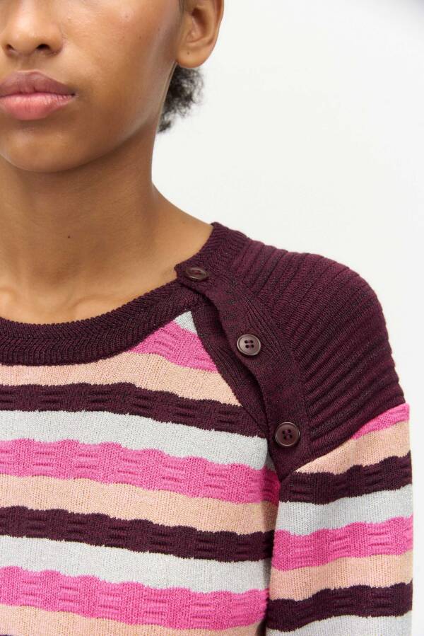MISHKA SWEATER JERRY - Image 4