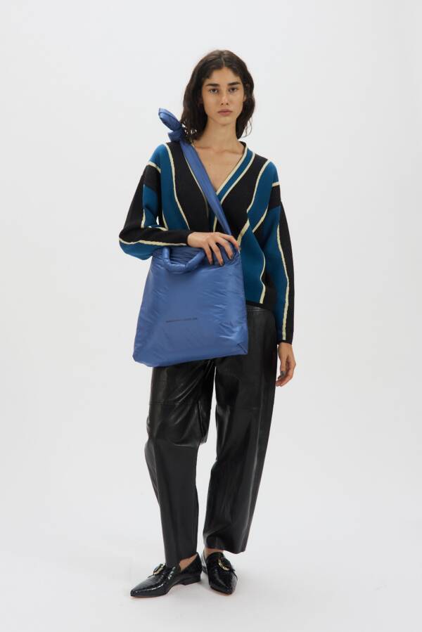 MISHKA CARDIGAN JAGGER - Image 5