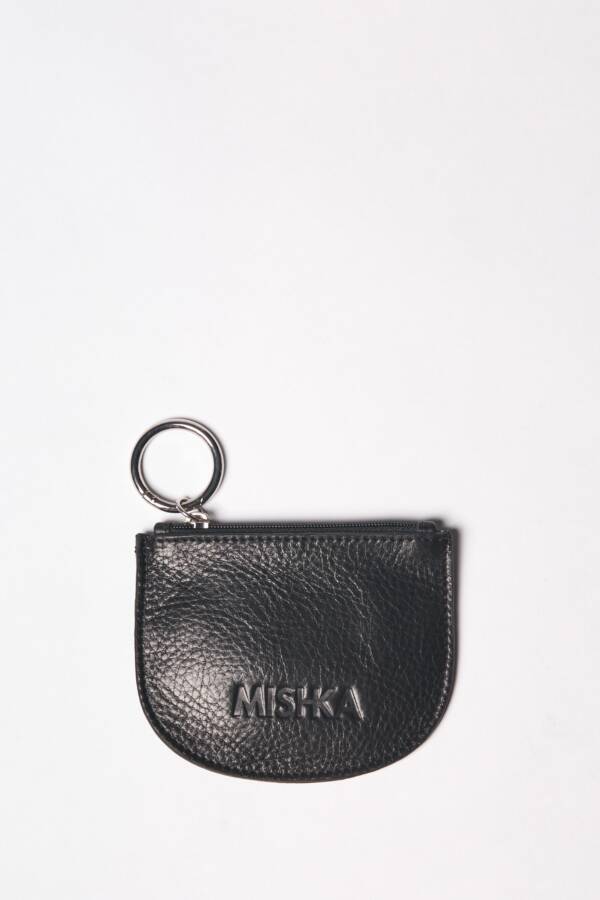 MISHKA MONEDERO ELO - Image 2