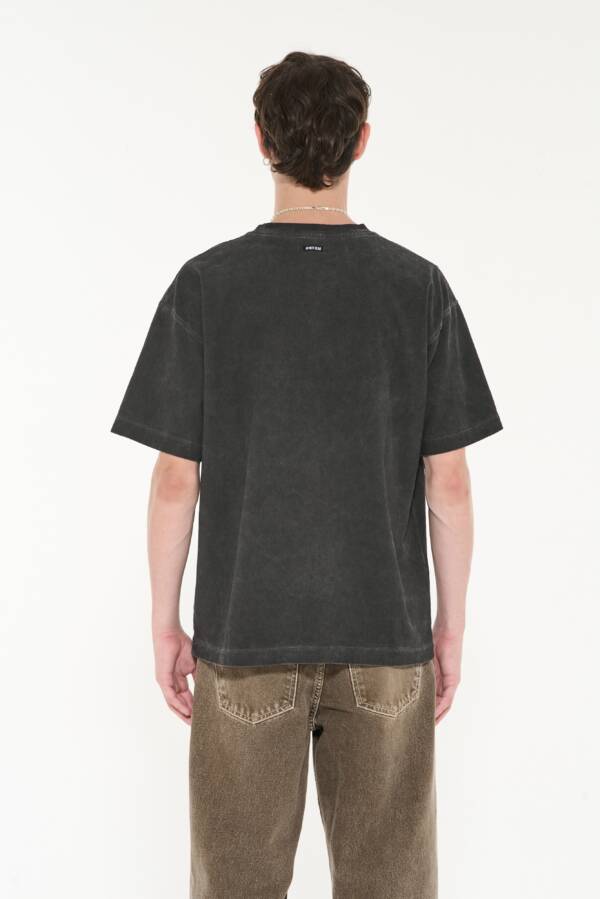 AY NOT DEAD REMERA OJOS - Image 3