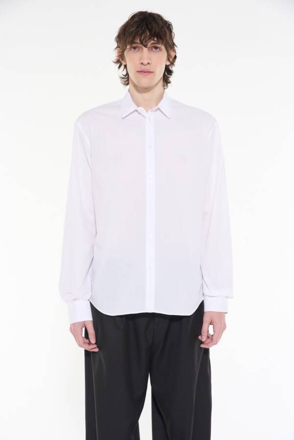 AY NOT DEAD CAMISA NEW DIVISION - Image 2