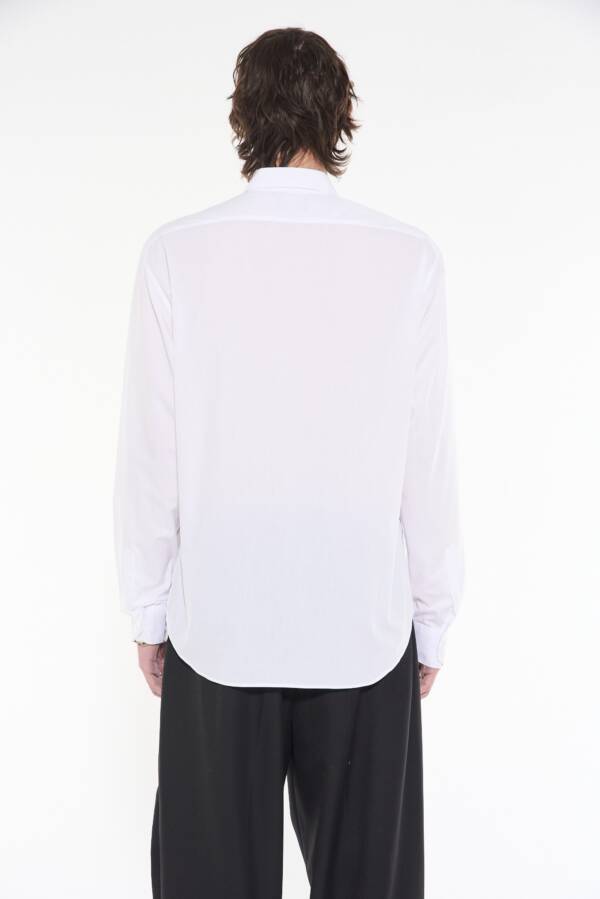AY NOT DEAD CAMISA NEW DIVISION - Image 4