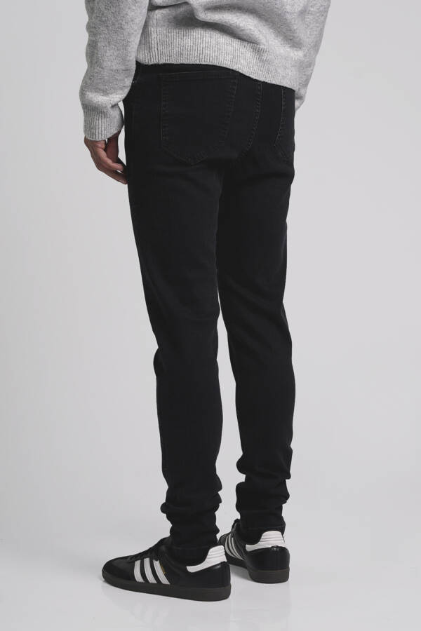 BATUK PANTALÓN DENIM HAROLD - Image 3