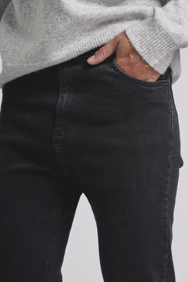 BATUK PANTALÓN DENIM HAROLD - Image 4