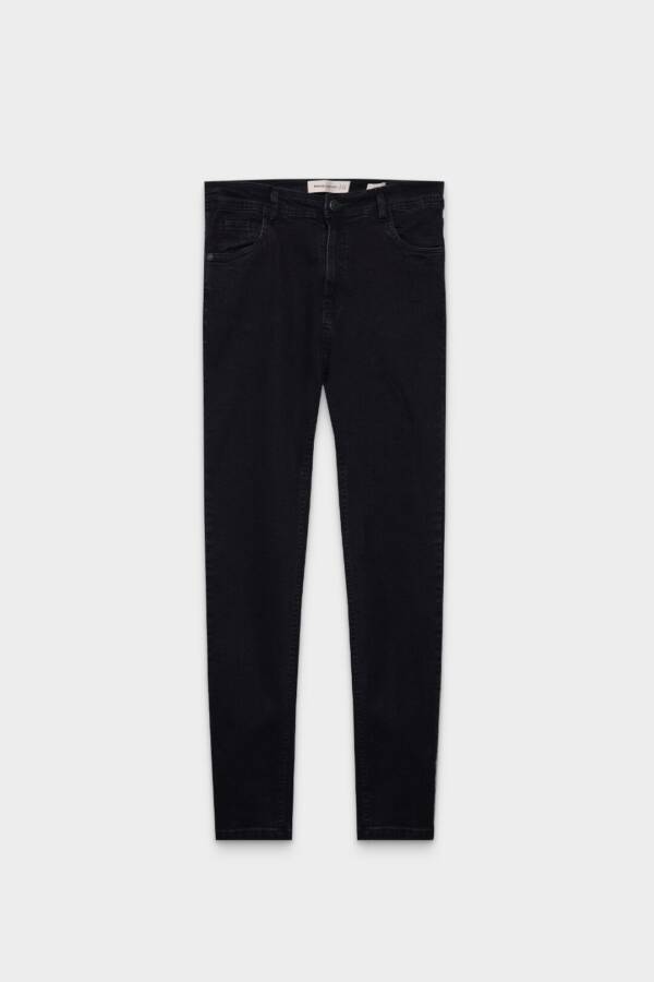 BATUK PANTALÓN DENIM HAROLD - Image 5