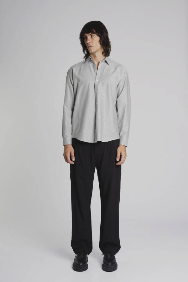 BATUK CAMISA JAMES - Image 3