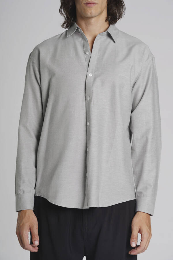 BATUK CAMISA JAMES - Image 4