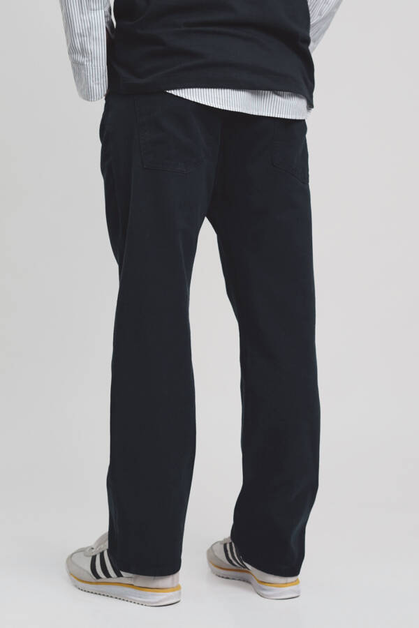 BATUK PANTALÓN DENIM CHRIS - Image 3