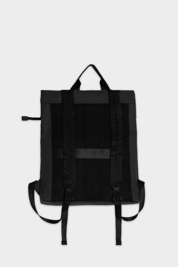 BATUK MOCHILA DONGGUAN - Image 2