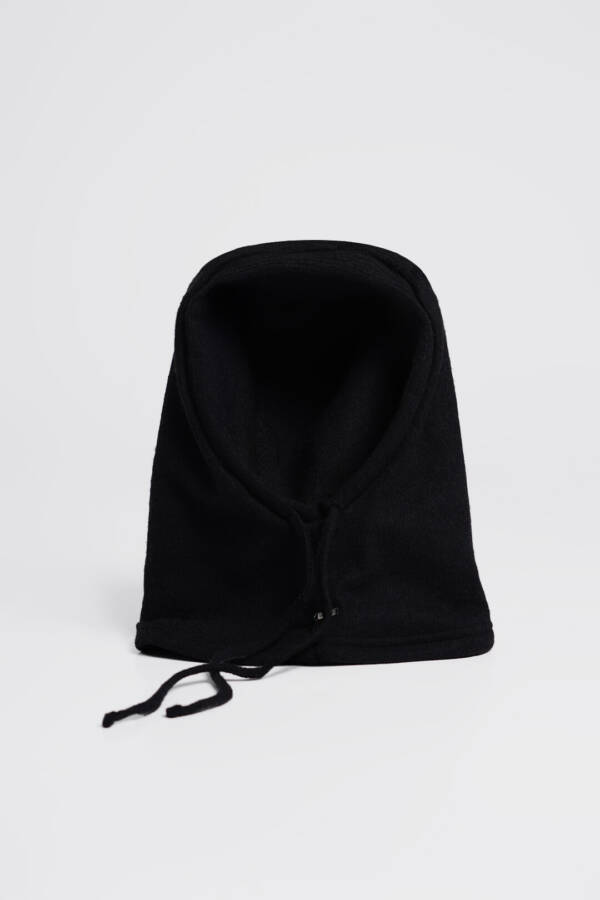 BATUK BALACLAVA CLEOPATRA - Image 3