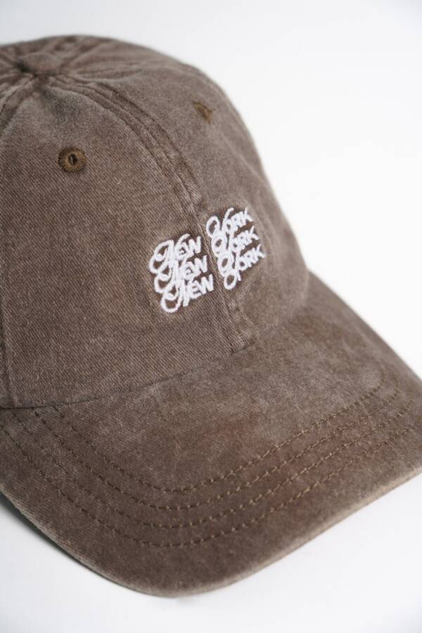 BATUK GORRA ANSHAN - Image 2