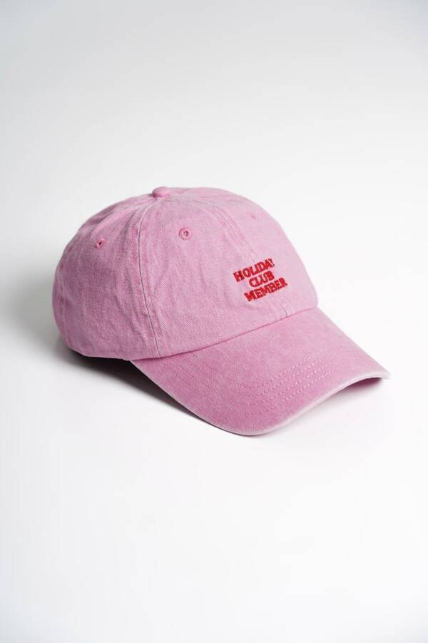 BATUK GORRA NINGBO - Image 2