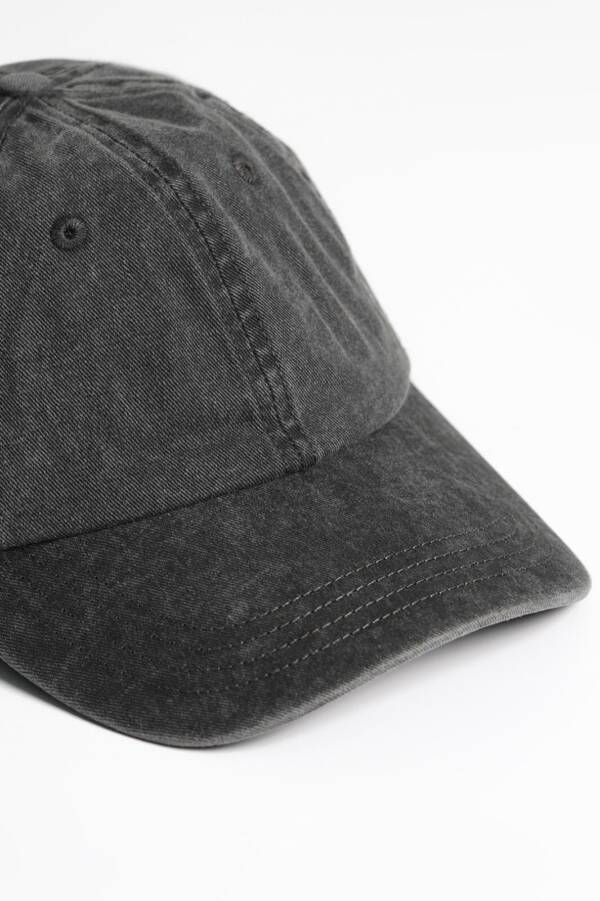 BATUK GORRA ZEZHOO - Image 2