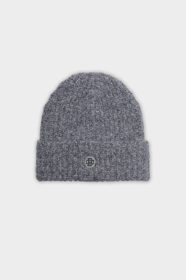 BATUK GORRO DIFERENCIADO CHAMONIX