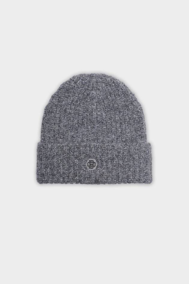BATUK GORRO DIFERENCIADO CHAMONIX