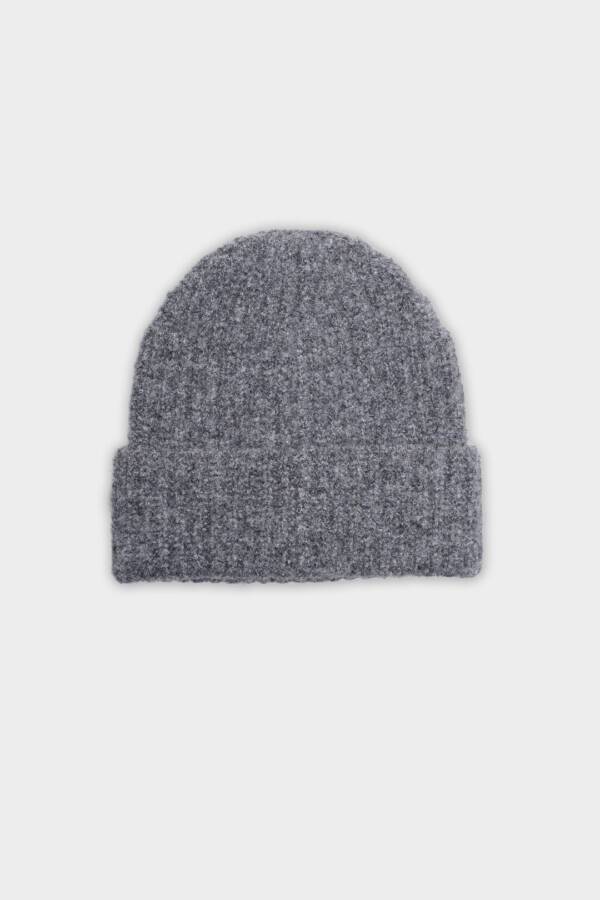 BATUK GORRO DIFERENCIADO CHAMONIX - Image 2