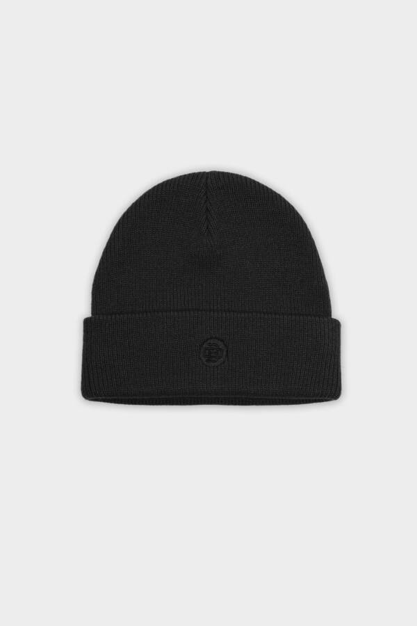 BATUK GORRO BÁSICO VILNA - Image 2