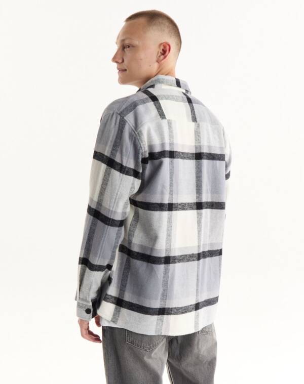 EQUUS SOBRECAMISA VITORIA
