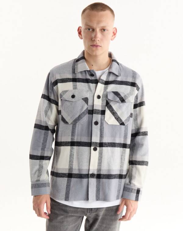 EQUUS SOBRECAMISA VITORIA - Image 2