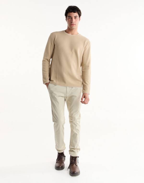 EQUUS REMERA VISBY