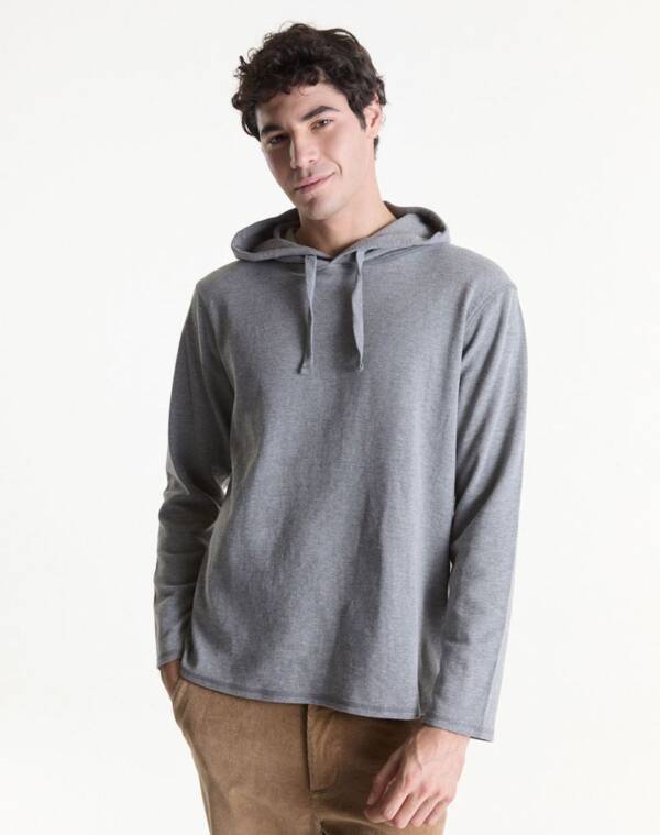 EQUUS REMERA STANLEY