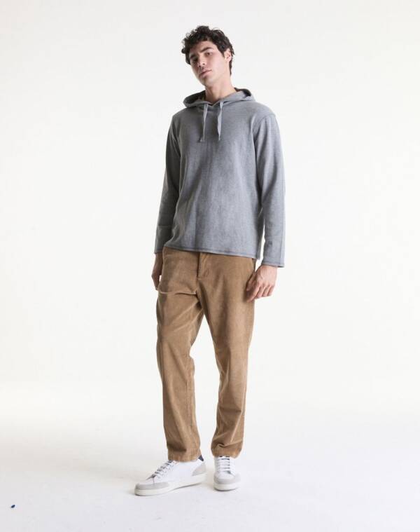 EQUUS REMERA STANLEY - Image 4