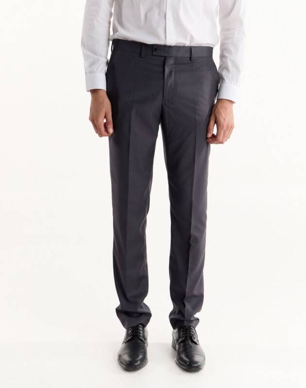 EQUUS PANTALÓN VESTIR PONCE