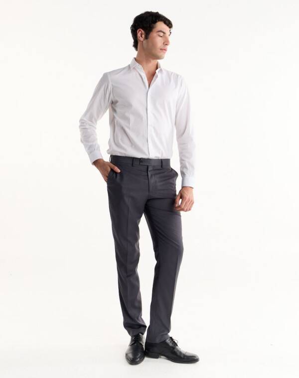 EQUUS PANTALÓN VESTIR PONCE - Image 2