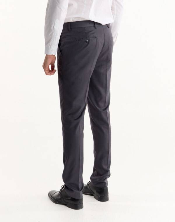 EQUUS PANTALÓN VESTIR PONCE - Image 4