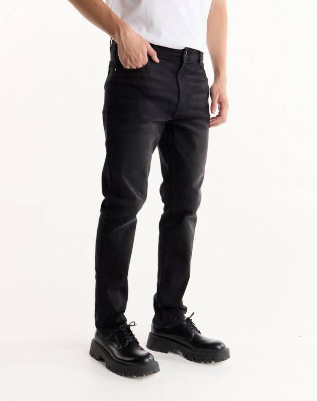 EQUUS JEAN SLIM 287