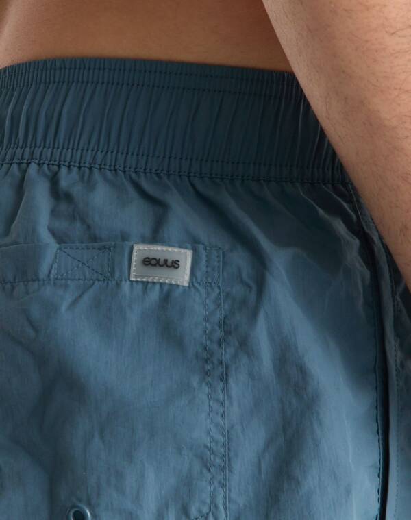 EQUUS SHORT DE BAÑO ELI