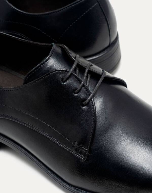 EQUUS ZAPATO EDAM
