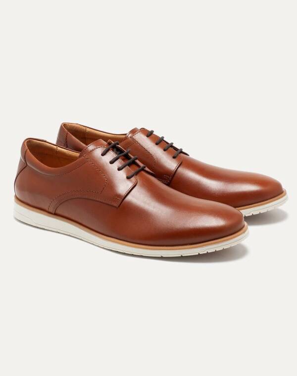 EQUUS ZAPATO CERES