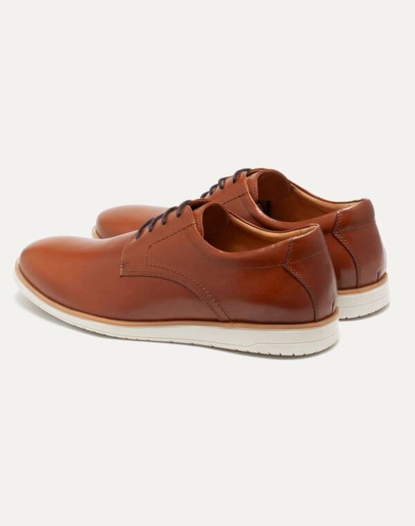 EQUUS ZAPATO CERES - Image 3