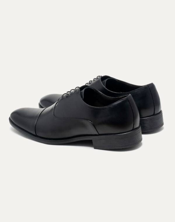 EQUUS ZAPATO HAMAR