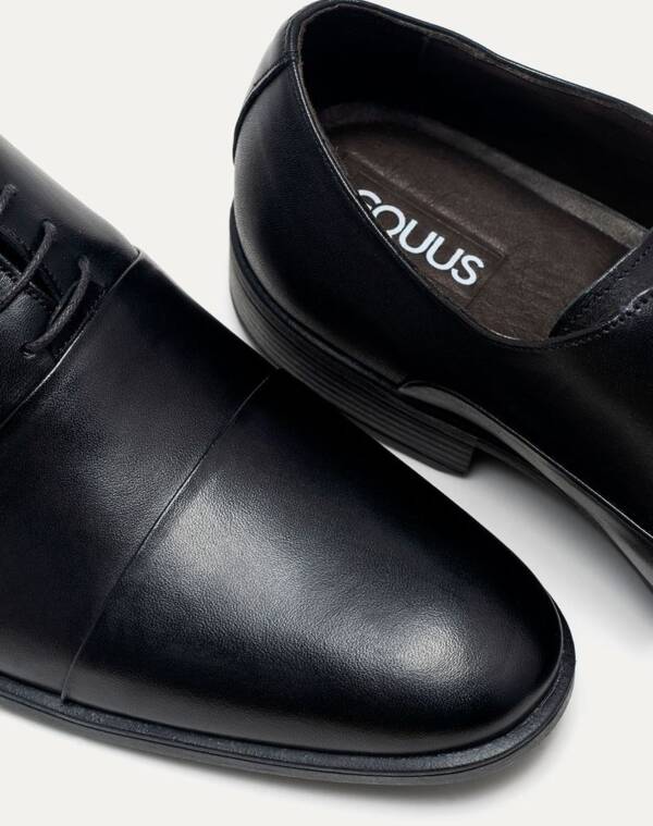 EQUUS ZAPATO HAMAR - Image 2