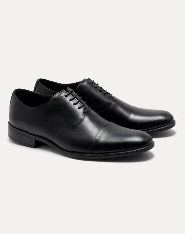 EQUUS ZAPATO HAMAR - Image 3