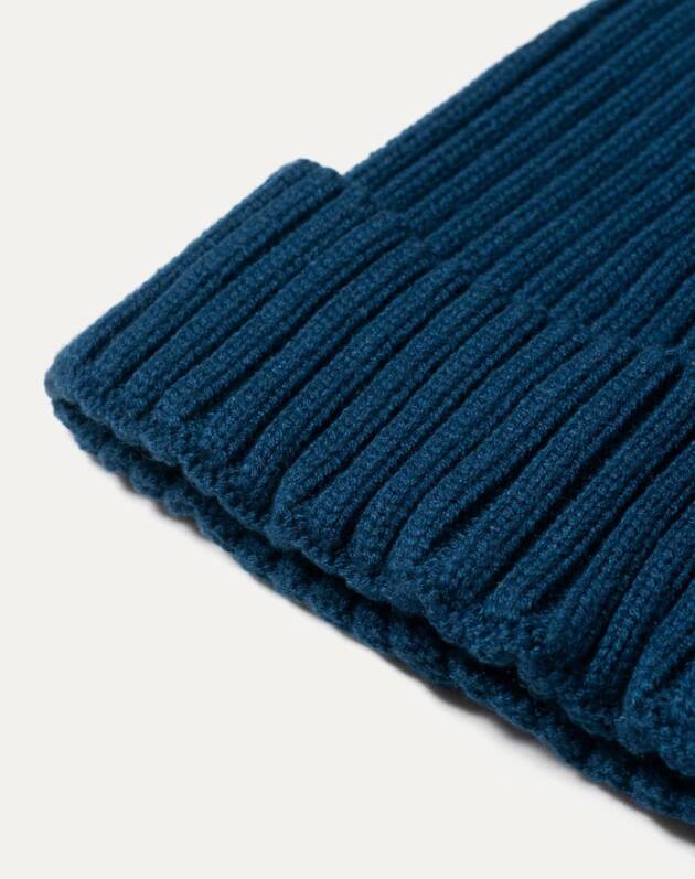 EQUUS GORRO SOFT BUCAREST