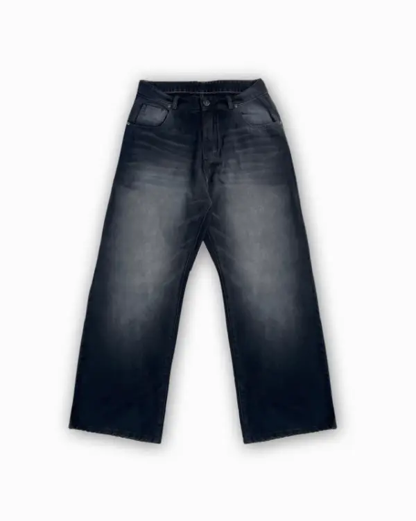 UNDEFINED DENIM DUSK - Image 2