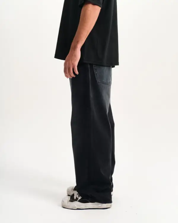 UNDEFINED DENIM DUSK - Image 3