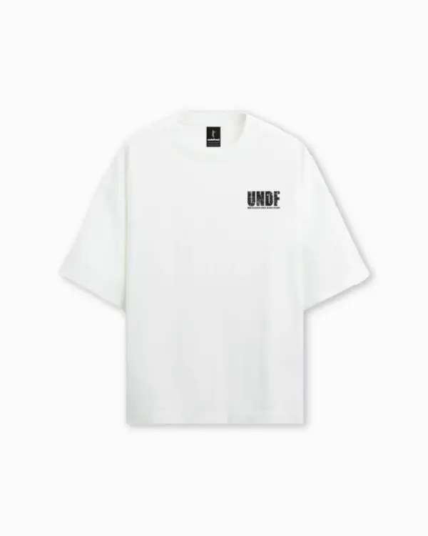 UNDEFINED REMERA NUDES - Image 2