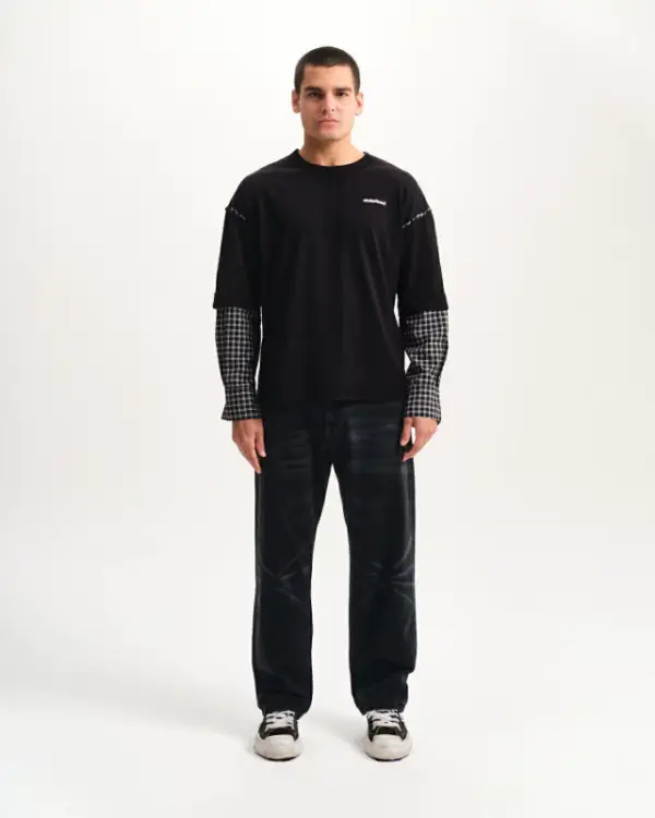UNDEFINED SMART CASUAL - Image 2