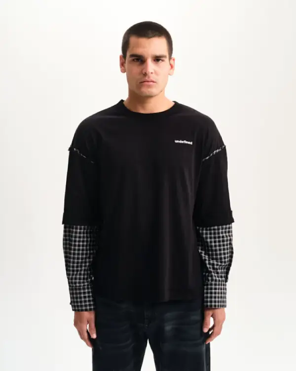 UNDEFINED SMART CASUAL - Image 3