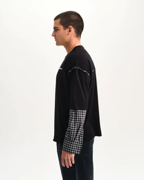 UNDEFINED SMART CASUAL - Image 4