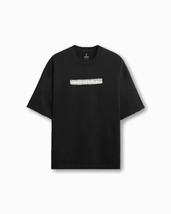 UNDEFINED REMERA SKETCH