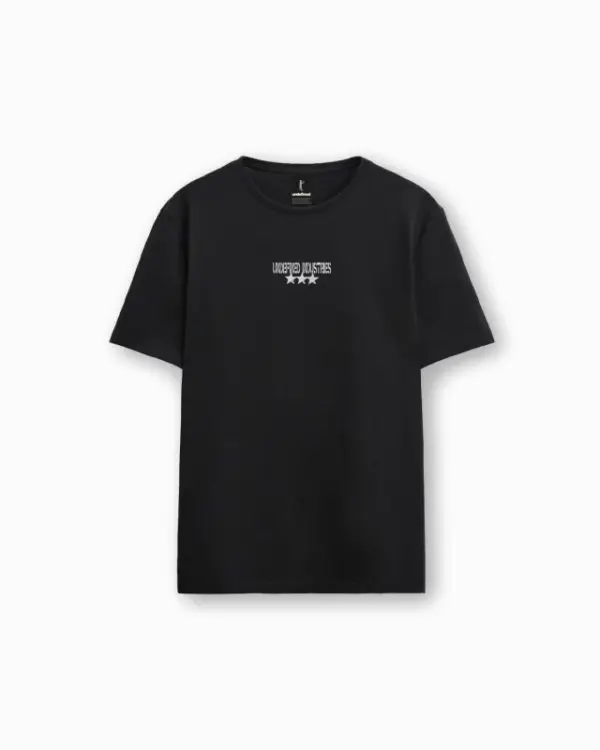 UNDEFINED REMERA INDUSTRIES - BLACK