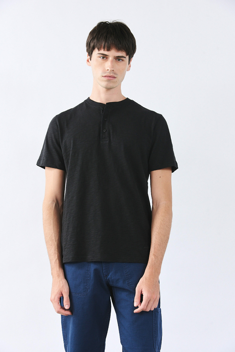 BENSIMON REMERA VICENTE M/C